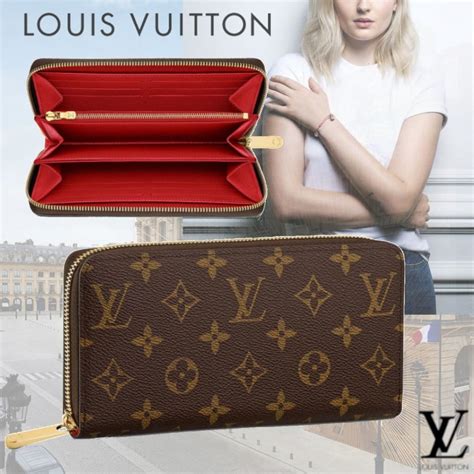 louis vuitton waller|louis vuitton wallet price original.